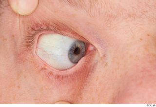 HD Eyes Clifford Doyle eye eye texture eyelash iris pupil…